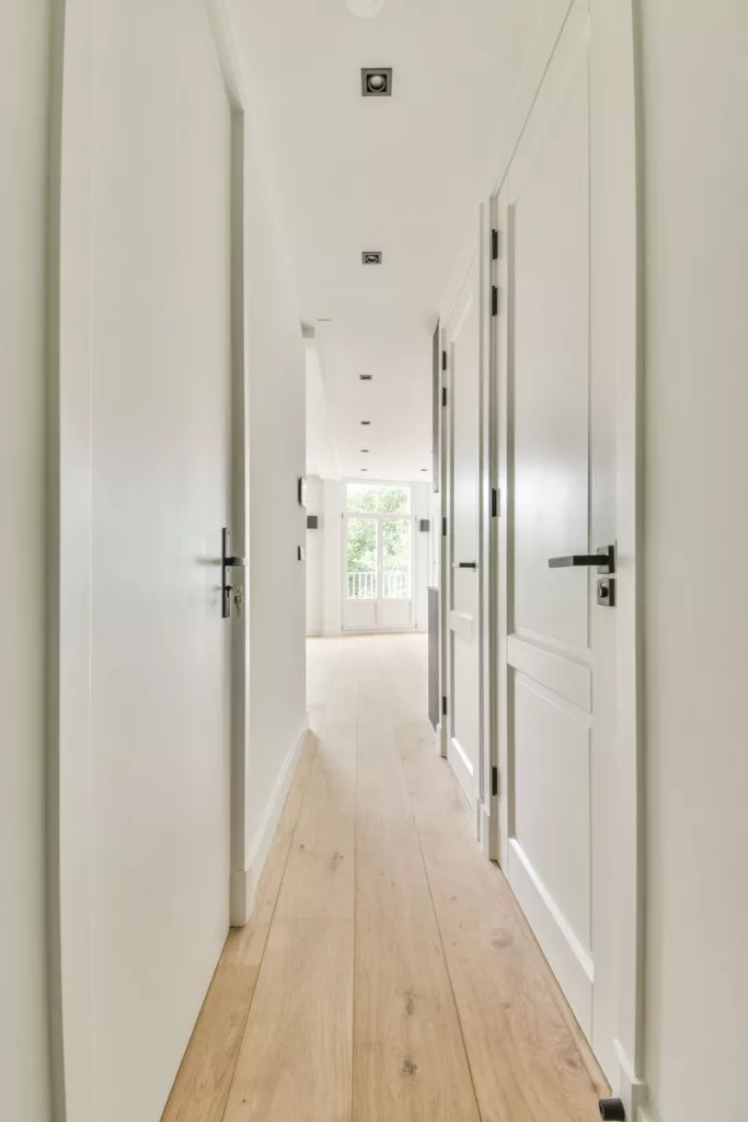 instalacion-de-puertas-en-barcelona
