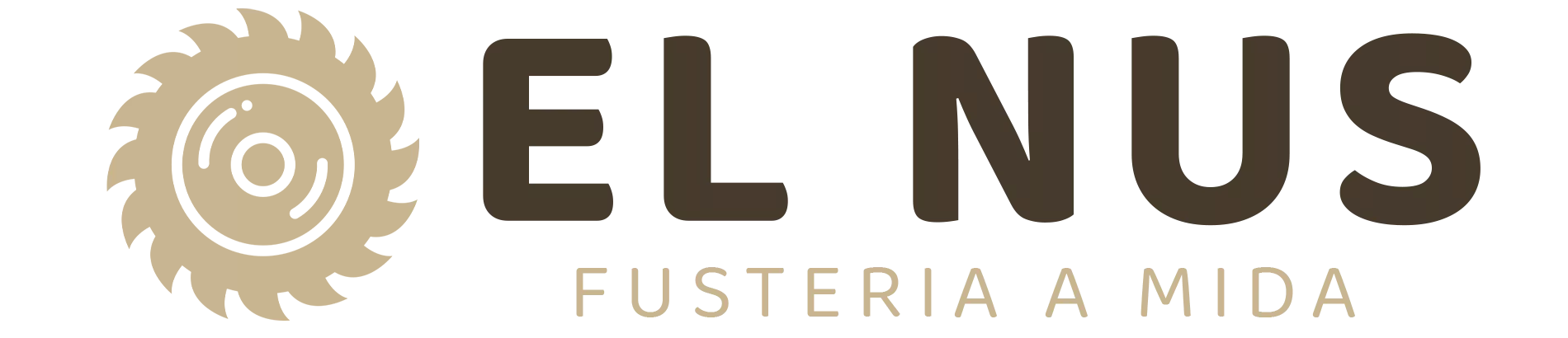 carpinteria en sant cugat