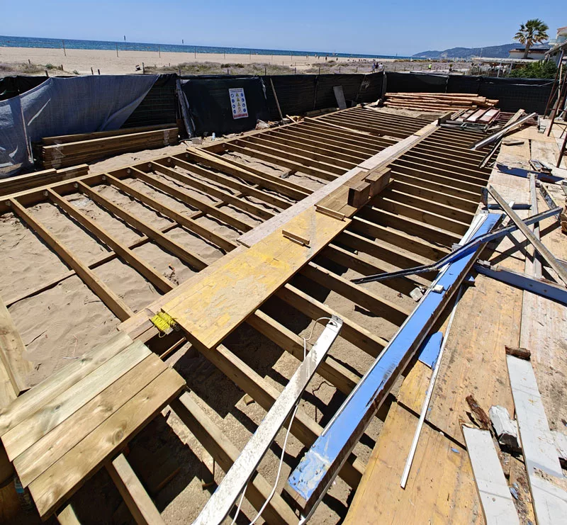 mantenimiento-de-madera